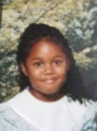 Nan Clary Merritt Are these 2 related to your family? Blanch and Robert Lee  Merritt