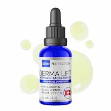 Image result for Alpha-Hydroxy acid