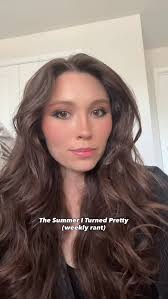 Haley Grace McCormick (@haleygracemccormick) • Instagram photos and videos