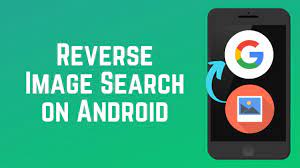 Use google chrome to reverse image search on iphone or android. How To Google Reverse Image Search On Android Youtube