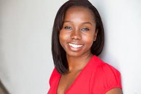 Making Out Dem Drama Queens