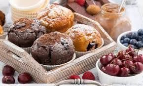 Pin On Desserts