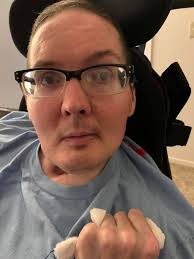 Spoh locals at Turkey Jam 2018