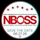 29th Annual NBOSS – Opening Reception & Outdoor Party