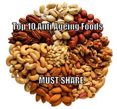 1 Olive Oil 2 Yogurt Curd 3 Fish Proteins And Fats 4 Chocolate 5 Nuts 6 Wine And Green Tea 7 Blueberrie Workout Recovery Food Recovery Food Healthy Nuts