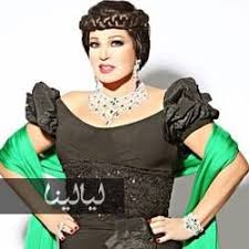 صور فيفي عبده بإطلالة أنثوية سحرية في أحلى مسا www layalina com cute cartoon wallpapers cute cartoon cartoon wallpapers