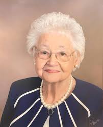 Obituary for Evelyn (Mullinax) Carlton