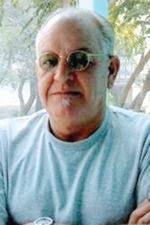 Larry Rubin Obituary (2019)