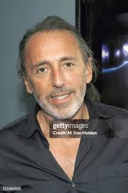 79 Alex Weil Stock Photos, High-Res Pictures, and Images