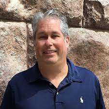 Main Street America Staff Members