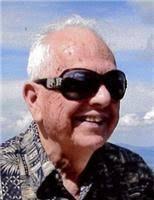 Frederick Brehm Obituary (1930