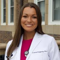 Kristen Ridgeway's Instagram, Twitter & Facebook