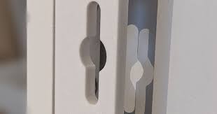 The wavy ikea wall mirror, known as the crab mirror, is a long mirror with wavy outer dimensions. Mounting Bracket For Ikea Nissedal Wall Mirror By Asdfgeoff Download Free Stl Model Prusaprinters