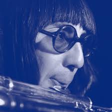 The Chris Hinze Combination