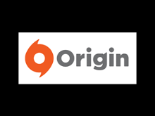 Featured categories include mass effect, dark spore, the sims, medieval special edition. 10 Off Origin Promo Codes Coupons June 2021
