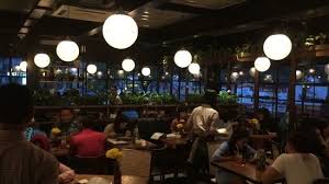Eastman Coffee Picture Of Eastman Coffee Semarang Tripadvisor