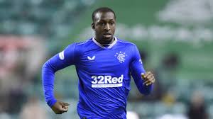 Und auch dieses jahr kuendigt der us amerikanische spieleentwickler an. Glen Kamara Player Profile 20 21 Transfermarkt