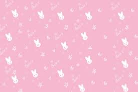 Pikbest has 2326 pink cute background design images templates for free. Cute Pink Wallpapers Top Free Cute Pink Backgrounds Wallpaperaccess