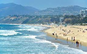 Maybe you would like to learn more about one of these? 17 Best Places To Visit In California Planetware