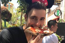 Andre Rebelo tells murder trial he did not tell police he may have been  last person to see mother alive