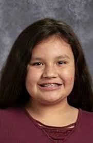 Congratulations to the 7th Grade Team's Students of the Month of April:  Gabe Trottier, Megan Hawn, Skyleigh Jetty, and Chloe Kenner! Great work!