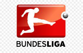 In der rechten spalte wird die tabelle in heim und auswärts aufgeteilt. Football Logo Png Download 637 562 Free Transparent 2 Bundesliga Png Download Cleanpng Kisspng