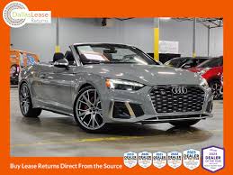 Image result for Vesuvius Gray 2020 Audi