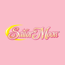 Sailor Moon Letras Japones Buscar Con Google Moon Logo Sailor Moon Neon Signs
