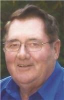 Leo Kuhn Obituary (1936