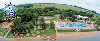 Enjoy your viewing of the live streaming: Clube Nautico Taquaritinga