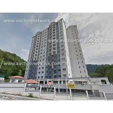 5 stars villa mewah is located at kunti 2, jl saraswati 3 no. Nusa Mewah Villa Condominium Jalan B P 4 Taman Bukit Pandan 56100 Kuala Lumpur