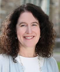 2020-2021 Directory of Chief Executive Officers