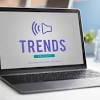 Story image for technology news articles from Forbes