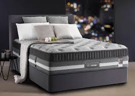 Check spelling or type a new query. Bed Sizes Australian Mattress Dimensions In 2021 Bedbuyer