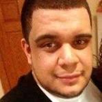 Jun 11, 2021 · el representante a la cámara por santander, edwin ballesteros, envió solicitud formal al registrador alexánder vega para que excluya a integrantes de fecode en listas de jurados. 70 Edwin Ballesteros Profiles Linkedin