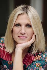 The Morning Show" Strict Scrutiny (TV Episode 2023)