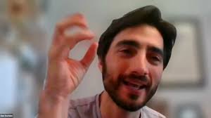 Project: Humanity (@prjct_humanity) • Instagram photos and videos