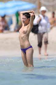 Ursula Corbero Nude Leaked By Paparazzi (156 Photos + Videos) | #The  Fappening