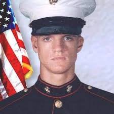 Ocheltree Woodworking