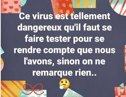 Rire couvre feu meilleur blague histoire drôle. Humour Et Couvre Feu La Toile Se Dechaine