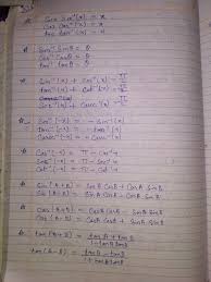 Pin De Ameer Afzaly En Math Formulas Matematicas