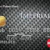 名站推薦 tips：2021年6月8日 更新失效連結 total 13 ». 1