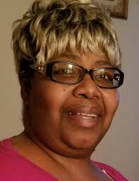 Obituary information for Carolyn Belinda Boyd