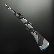 How much does shroud make for playing pubg? Skins Crates Ghosted Crate Official Playerunknown S Battlegrounds Wiki