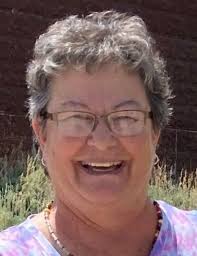 Melissa Bench Obituary September 18, 2021