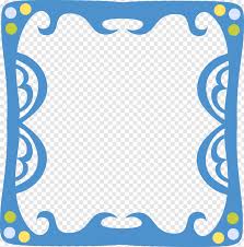 Gambar baru diunggah setiap minggu. Birthday Present Free Icon Library