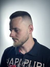 Norma Workroom, барбершоп, ул. Будённого, 336, микрорайон Центральный,  Центральный внутригородской округ, Краснодар — Яндекс Карты