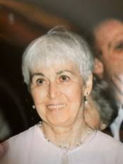 Obituaries from the March 11, 2021 Issue