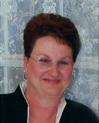 Jean Willett Obituary (2025)