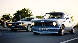 Here is a 1969 bmw 2002 that is available in manila with a green interior. Bmw E10 Project Garage Story Youtube